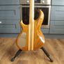 Vintage Aria SB1000 bass guitar - Made in Japan Image 7