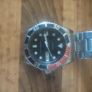 Seiko pepsi Image 9