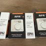 EPH Wireless stat + Cylinder stat Image 5