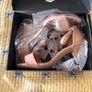 Extra wide sandals brand new in box Image 3