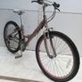 bike Image 2