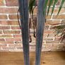 Skis - Vintage1960s - Polar - Made in Austria Image 7