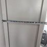 shelving unit Image 4