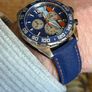 Tag Heuer / Tudor Image 6