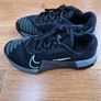 Nike Gym Trainers Image 2
