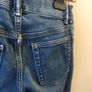 Gap jeans (age 8) Image 4