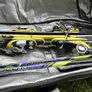 skiis Image 2