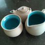 Tea set Image 2