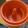 L'Originale Salad spinner Image 3