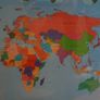 Ikea World Map Image 3