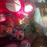 toys Image 2