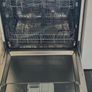 Hotpoint dishwasher Image 2