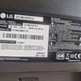 LG 32 inch TV Image 5