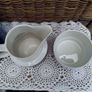 Arklow coffee set Image 5
