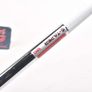 Cobra King Tour 7 Iron Money Taper 120 Demo Club Image 4