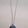 Necklace Image 3