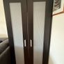 Ikea Wardrobe Image 2