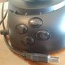 Sidewinder Joystick Image 4