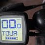electric bike Image 4