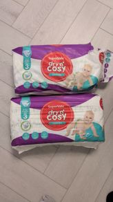 nappies