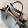 Parfois bag like new Image 2