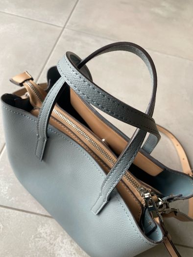 Parfois bag like new