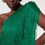 Karen Millen dress Image 5