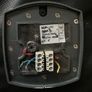 ACT key pad Image 2
