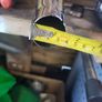 cafe racer exhaust Image 5