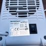 Electric 600W heaters Image 4