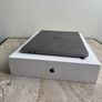 MacBook Pro (13-inch, 2019, Four Thunderbolt 3 ports) Image 6