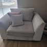 sofa Image 2