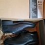 Safety shoes Image 2