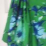 dress maxi Image 5