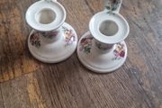 candleholders