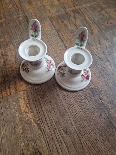 candleholders