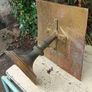 Victorian Bible Stand Image 7
