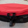 Bugaboo side cart Image 2