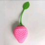 Tea infusers/strainers 2for 3euro Image 4