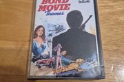 Big Bond Movie Themes - 1975 Geoff love &amp; his orchestra