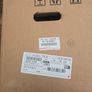 toyota yaris headlight right  side  2024 Image 6