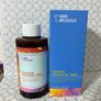 Good Molecules Toners Brand New Image 2