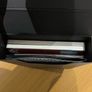 Halo 4 Limited Edition Xbox 360 Image 8