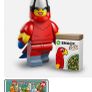 Lego Shrek & Lego Book Image 8