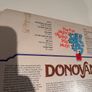 vinyl Donovan 12 inch Image 4