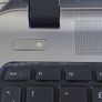 HP ProBook 455 G2AMD A8-7100 Radeon R5, 8 Compute Cores 4C + 4G, 1.8GHz, 12GB Ram, 500GB HD, Windows 10, Micosoft Edge, Chrome, and VLC Image 4