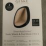 Geske 9|1 mask Image 2