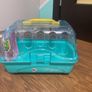 Vet  toy set Image 2