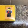 Majisto's magical workshop Lego set no 40601 - new and unopened- limited edition Image 3