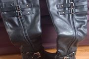 Womens Boots BNWT